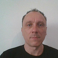 thedude38 - gay de 47 ans