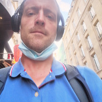 antony7592 - homme bisexuel de 43 ans