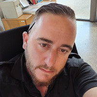 ares34 - homme bisexuel de 39 ans