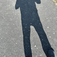 truck37 - homme bisexuel de 69 ans