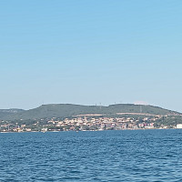 anonyme-3 - gay de 20 ans