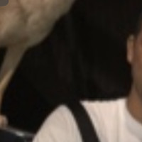 kyky69 - gay de 28 ans