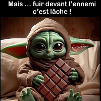 thomann - gay de 47 ans