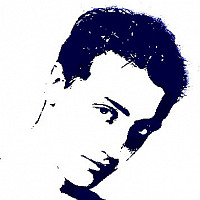 janus22 - gay de 24 ans