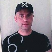 maximegay62330 - gay de 48 ans