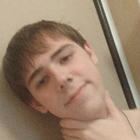 edenbernie - gay de 25 ans