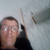 gentil62 - lesbienne de 58 ans