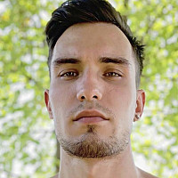 adry25343 - gay de 28 ans