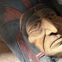 bixente37 - homme bisexuel de 59 ans