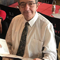 oups16 - homme bisexuel de 64 ans