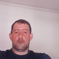 tonytoun18 - homme bisexuel de 40 ans