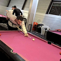 mumu38 - gay de 22 ans