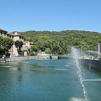 chubb - homme bisexuel de 42 ans