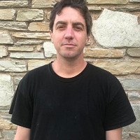 lionel3111 - gay de 49 ans