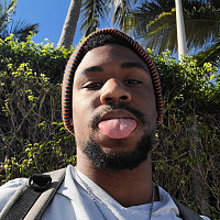 pauloom - Homme gay de 27 ans