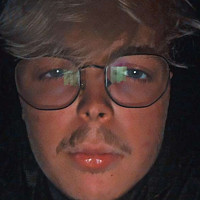 enzoyolo23 - gay de 21 ans