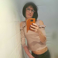 beatrice31 - transgenre de 51 ans