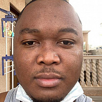 ninnin289 - gay de 33 ans