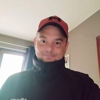 viensenmoi69 - gay de 44 ans
