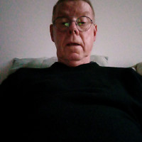 indien - gay de 71 ans