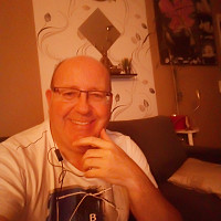 maxenc - gay de 51 ans