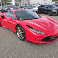 angeb09 - homme bisexuel de 50 ans