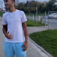 ayoub.jj - gay de 24 ans