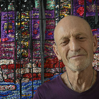 precioso - gay de 66 ans