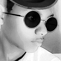 jordane29 - gay de 24 ans