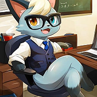 raymond89 - homme bisexuel de 19 ans