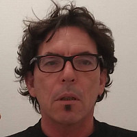 gomes - Homme gay de 61 ans