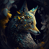 grgadu13127 - homme bisexuel de 29 ans