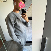 bilalmna.958 - gay de 20 ans