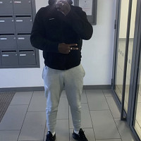 zepek-91 - homme hétéro curieux de 23 ans