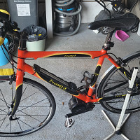 velobrevet - gay de 79 ans