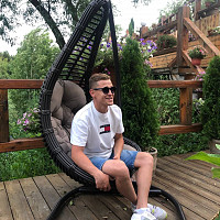 blagoheiter - gay de 30 ans