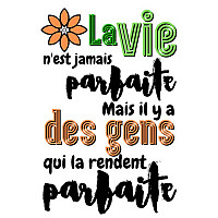 lanvin-0069 - gay de 71 ans