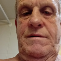 cocodes - homme bisexuel de 64 ans