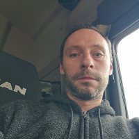 foufuret - homme bisexuel de 38 ans