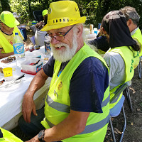 dguitet - homme bisexuel de 75 ans