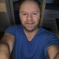 topsportif - gay de 55 ans