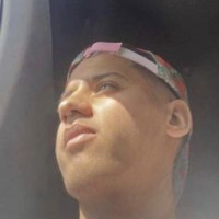 fakerdiscord - gay de 20 ans