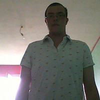 lobi68 - gay de 31 ans