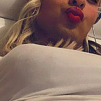 malika3869 - homme bisexuel de 37 ans