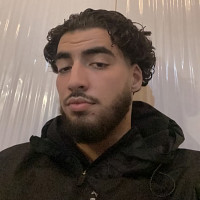 adam.hsd - Homme gay de 20 ans