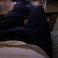 theobi1854 - homme bisexuel de 47 ans