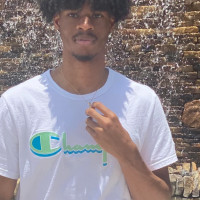 mady21 - homme bisexuel de 24 ans