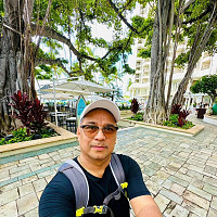 franck0989 - gay de 52 ans