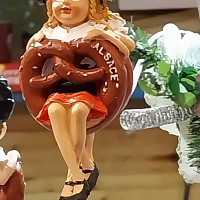 philip7875 - homme bisexuel de 53 ans