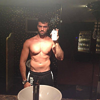 calin12 - gay de 40 ans